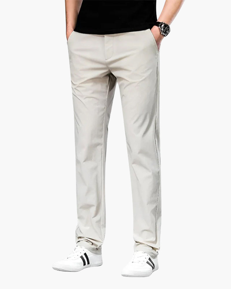 Hugo™ | pantalon chino