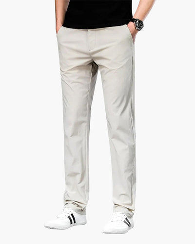 Hugo™ | pantalon chino