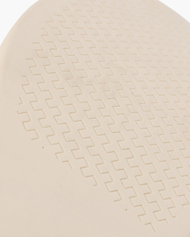 Maxime™ | Mocassins de Luxe pour Hommes