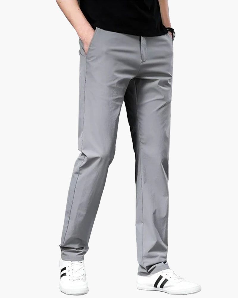 Hugo™ | pantalon chino