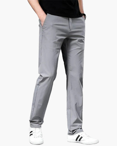 Hugo™ | pantalon chino
