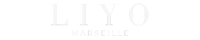 LIYO-Marseille