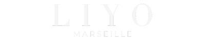 LIYO-Marseille