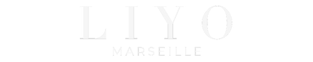 LIYO-Marseille