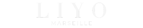 LIYO-Marseille