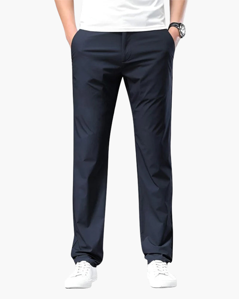 Hugo™ | pantalon chino