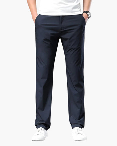 Hugo™ | pantalon chino