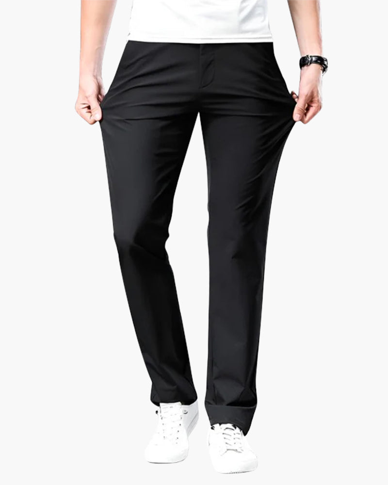 Hugo™ | pantalon chino