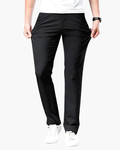 Hugo™ | pantalon chino