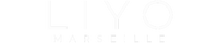 LIYO-Marseille