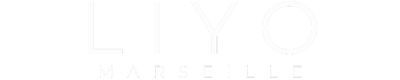 LIYO-Marseille
