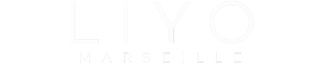 LIYO-Marseille