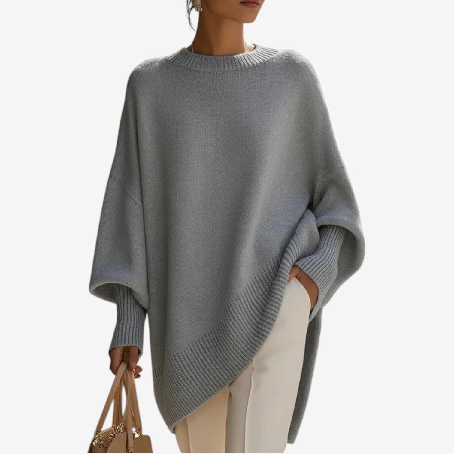 Gris / 2XL